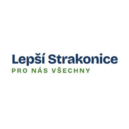 Komunální volby 2026