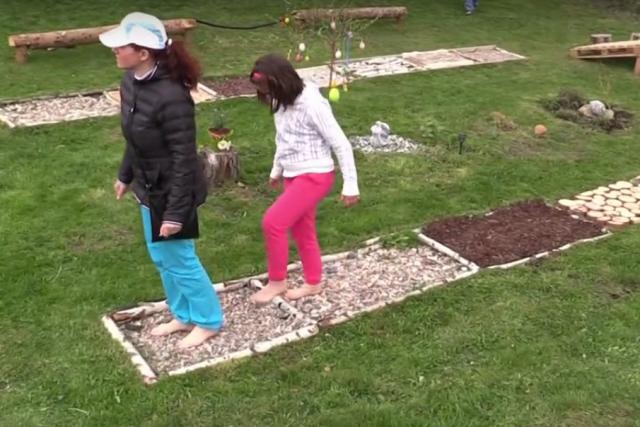 Strakonická TV: Zpravodajství 17/2017