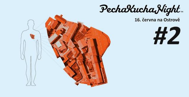 Pecha Kucha Night Strako:nice vol.2