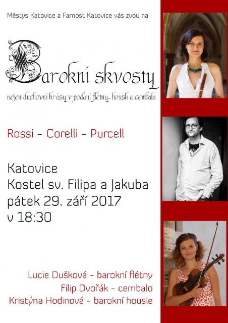Koncert 