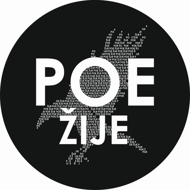 Básníci Strakonicka