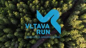 Vltava Run