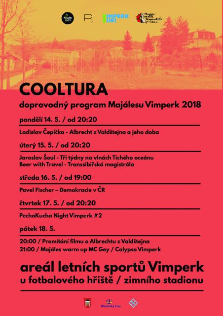 Ladislav Čepička - Albrecht z Valdštejna a jeho doba
