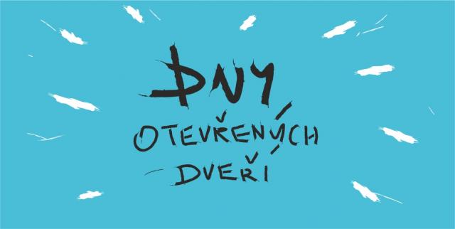 PREVENT 99 z.ú. zve na Dny otevřených dveří