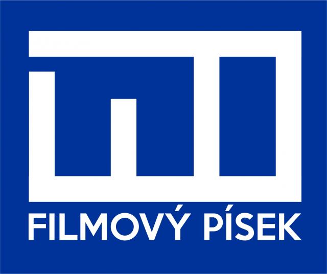 Filmový Písek