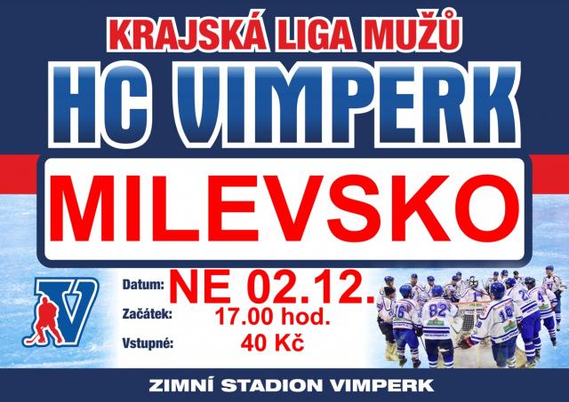 KRAJSKÁ LIGA MUŽŮ