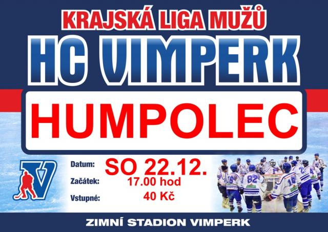 KRAJSKÁ LIGA MUŽŮ