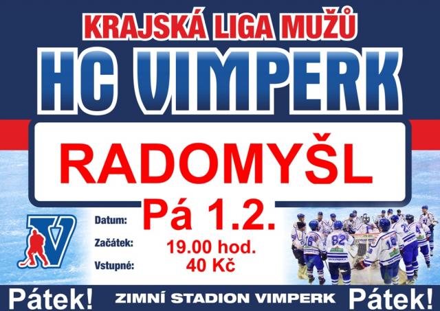 KRAJSKÁ LIGA MUŽŮ