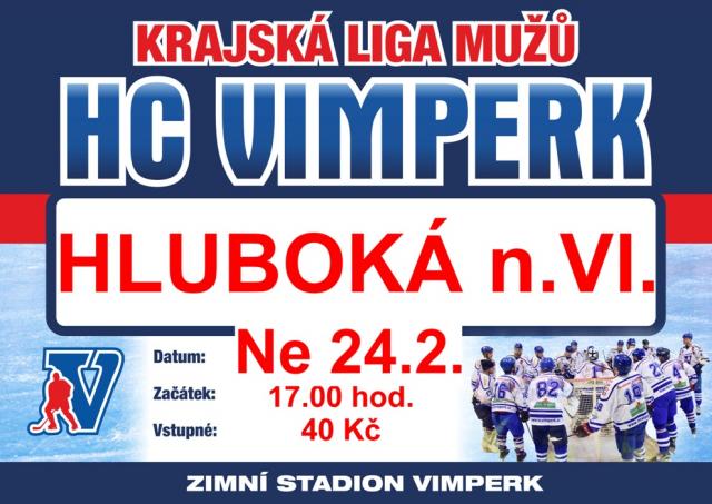KRAJSKÁ LIGA MUŽŮ