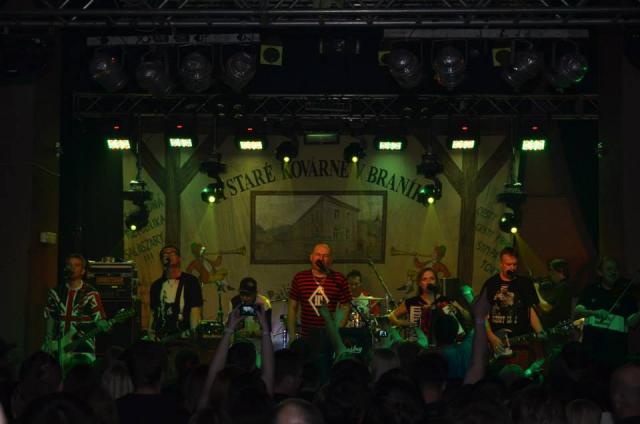 Tři sestry