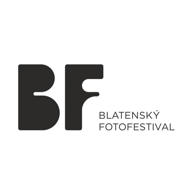 BLATENSKÝ FOTOFESTIVAL, 14. ročník