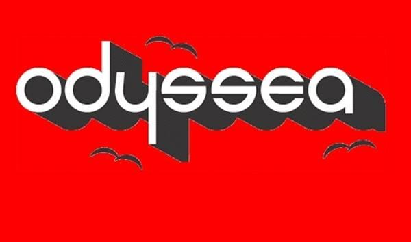 Odyssea