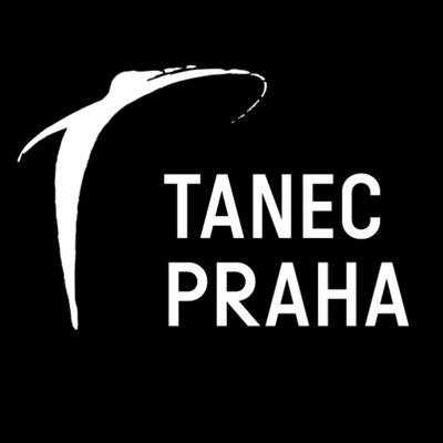 TANEC PRAHA on-line