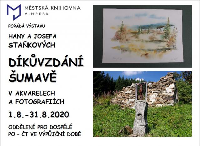 Výstava 