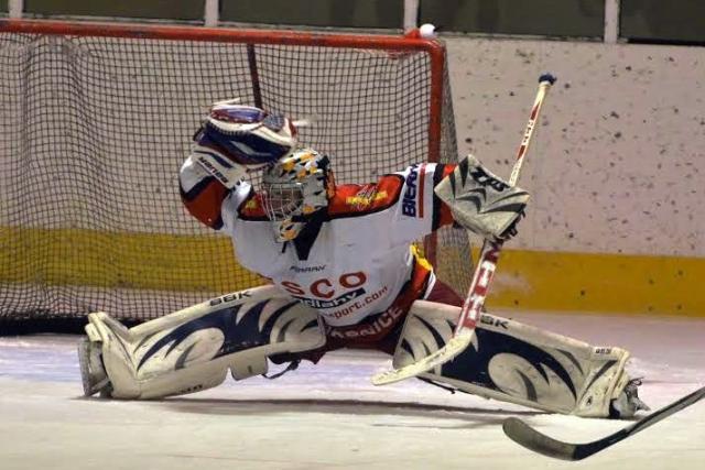 Zápasy ligy staršího dorostu a Krajská liga dorostu