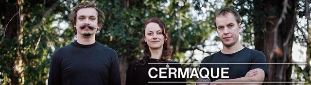 Cermaque