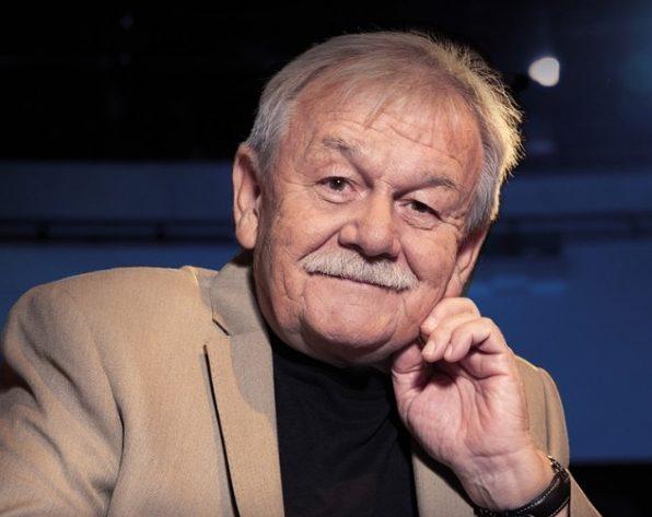 MINIPÁRTY S KARLEM ŠÍPEM