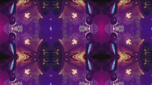 ACIDSITTER