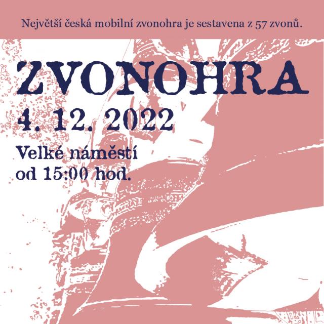 ZVONOHRA