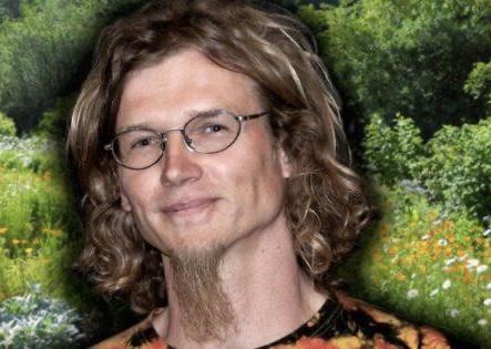 PŘÍRODNÍ ZAHRADY-  jedlé – bezúdržbové – soběstačné – trvale udržitelné