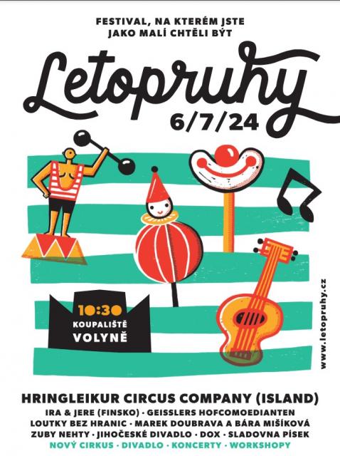 LETOPRUHY 2024