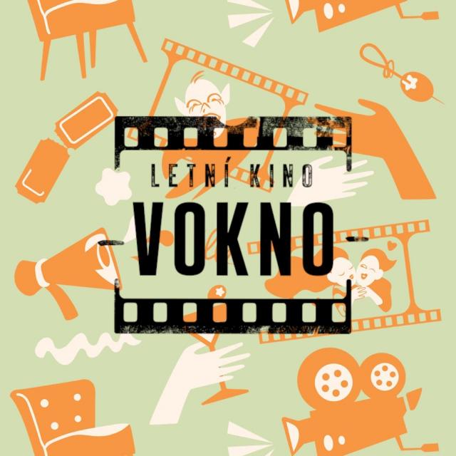 FILMOVÝ VEČER
