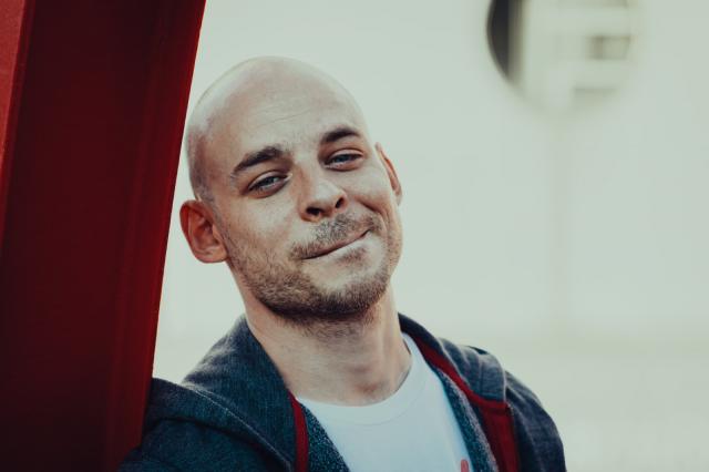 Vojtaano