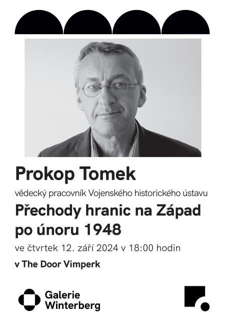 PŘECHODY HRANIC NA ZÁPAD PO ÚNORU 1948