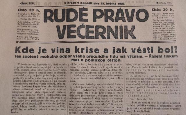 POKOUTNÍ KRUH PRÁCHEŇSKÉ VLASTIVĚDY – BRKOSLAV NEROST