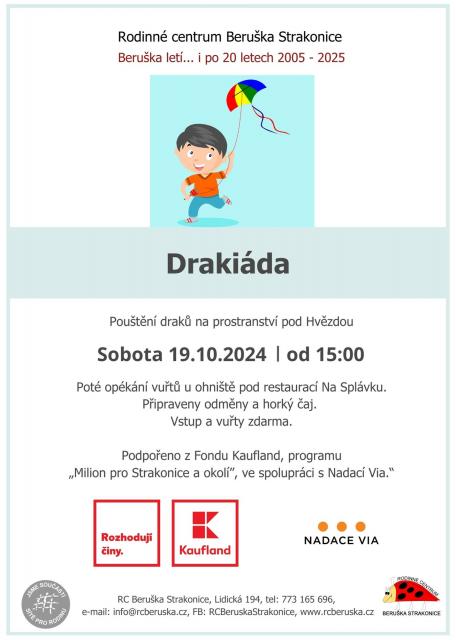 Drakiáda