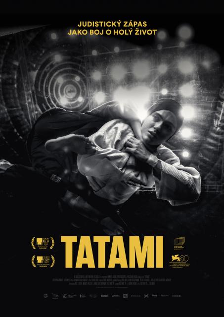 TATAMI