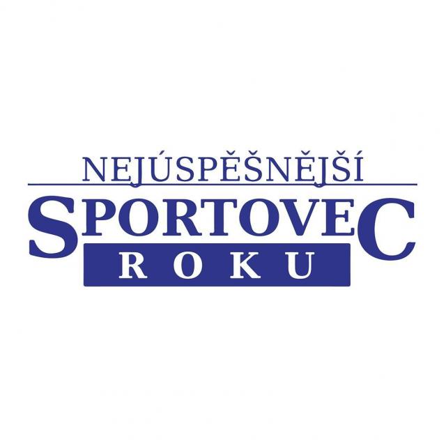 SPORTOVEC OKRESU PRACHATICE