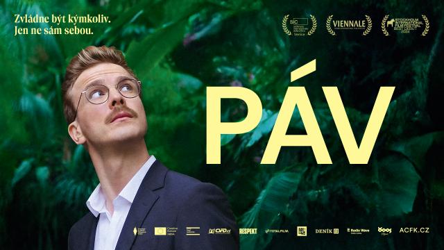 PÁV