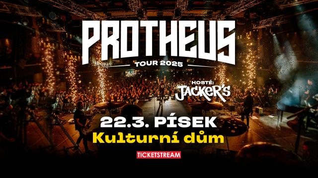 Protheus