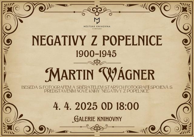 NEGATIVY Z POPELNICE