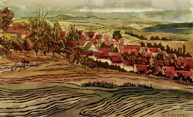 MÍSTA V KRAJI – CHRÁŠŤOVICE