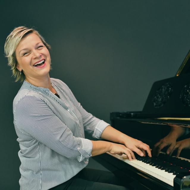 DRAHOSLAVA SATOROVÁ – PÍSNĚ