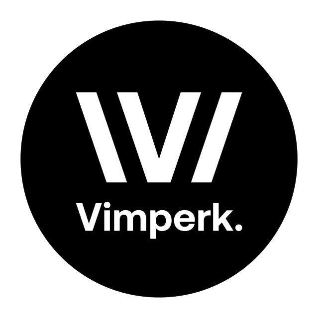 VIMPERSKÝ MÁJ – PECHAKUCHA NIGHT vol. 15