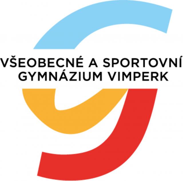 MAJÁLES VSG VIMPERK – ČESKÉ SERIÁLY