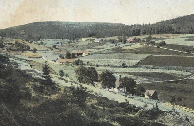 MÍSTA V KRAJI – JELENÍ VRCHY