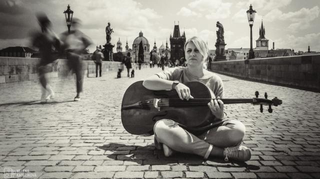 Dorota Barová