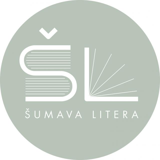 CO BÝVALO VE VIMPERKU A NA CO JSME POŘÁD HRDÍ
