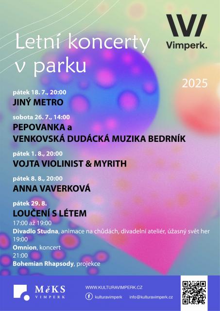PEPOVANKA a VENKOVSKÁ DUDÁCKÁ MUZIKA BEDRNÍK