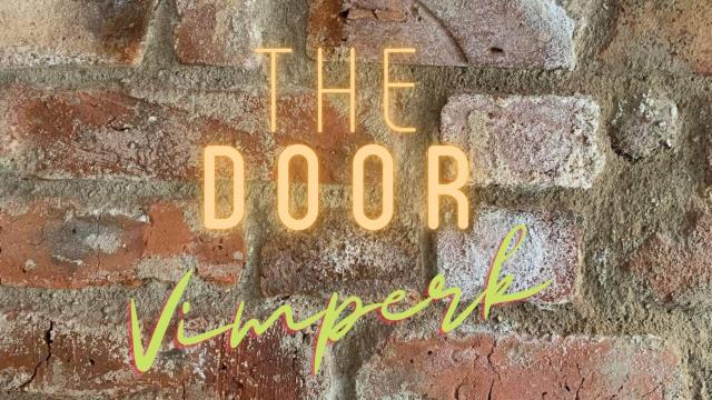 JAZZOVÉ KYTAROVÉ DUO