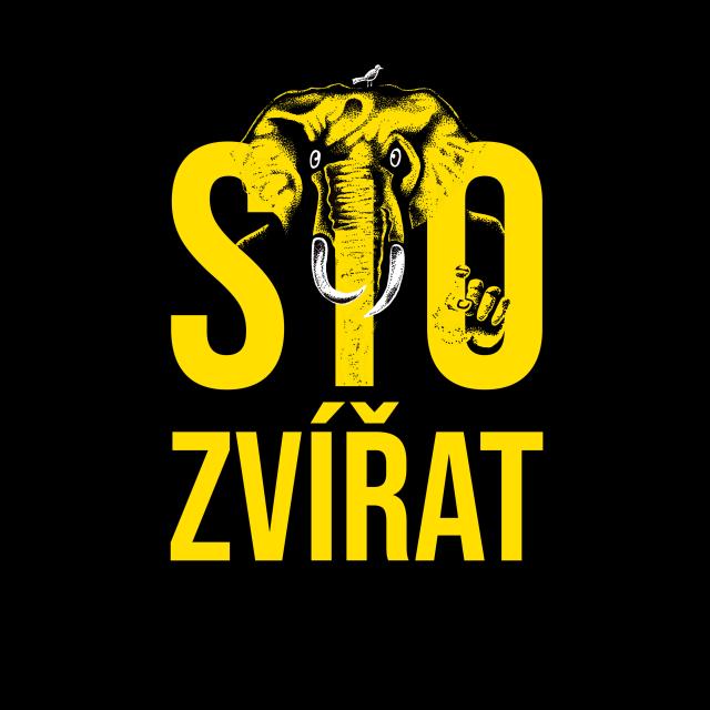 STO ZVÍŘAT – čeští průkopníci ska opět v Písku!