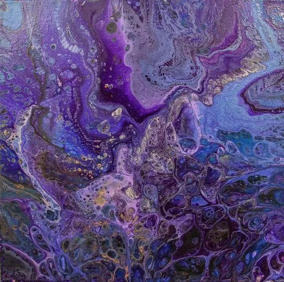 MEZI VERŠI A MELODIÍ