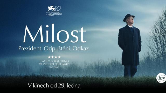 Milost