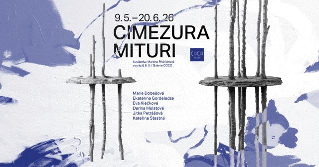 CIMEZURA MITURI