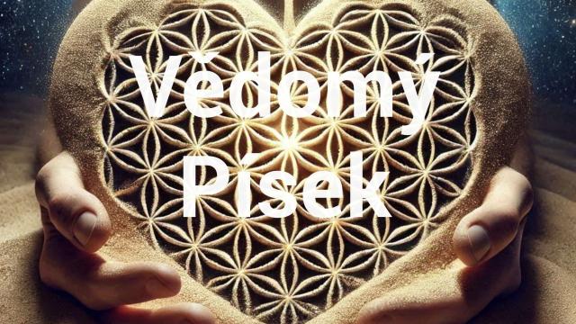 Festival Vědomý Písek 2026