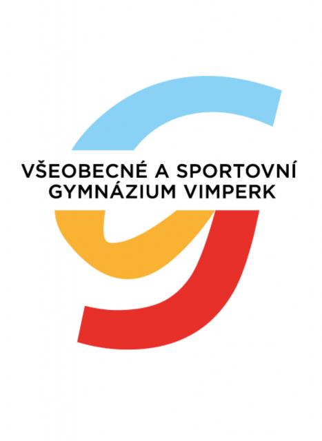 MAJÁLES VSG VIMPERK – legendy českého bizáru